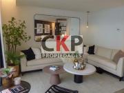 Casa en Las Condes