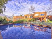 Casa en Las Condes