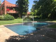 Casa en Las Condes
