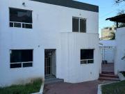 Casa en Las Cumbres 5 Sector A