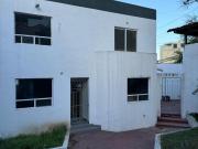 Casa en Las Cumbres 5 Sector A