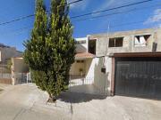 CASA EN LAS CUMBRES AGUASCALIENTES
