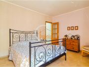 Casa en Las Delicias