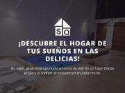 Casa en Las Delicias