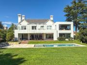 Casa en Las Delicias 5 dormitorios