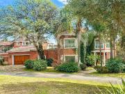 Casa en Las Delicias lote y ubicación excelente