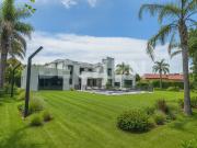 Casa en Las Delicias MODERNA