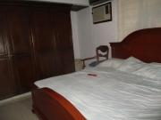 Casa en Las Delicias Valledupar