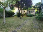 Casa en Las Farolas, Parque Luro