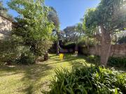 Terreno en Las Farolas, Parque Luro