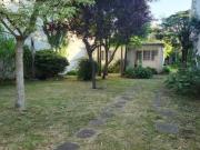 Casa en Las Farolas, Parque Luro