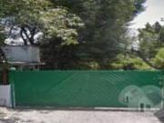 Casa en Las Fincas, Jiutepec