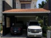 CASA EN LAS FLORES MORELOS