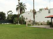 CASA EN LAS FUENTES CASA EN LAS FUENTES