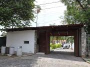 CASA EN LAS FUENTES