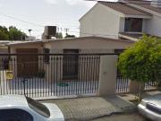 CASA EN LAS FUENTES MEXICALI, BAJA CALIFORNIA,...