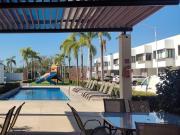Casa en Las Garzas Puerto Vallarta, Precio de...