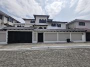 CASA EN LAS GARZAS VENTA CON PISCINA – SAUNA Y VAPOR