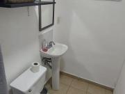 Casa en las Gaviotas de 3 recamaras con alberca