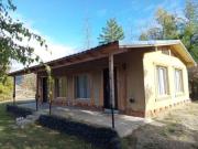 Casa en Las Golondrinas