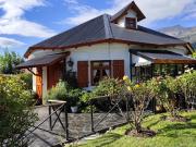 Casa en Las Golondrinas