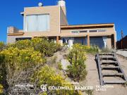 Casa en Las Grutas Las Coloradas Rio Negro