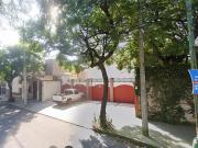 Casa en Las ?guilas, Aprovecha precios bajos ?Cont?ctame!