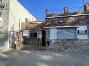 Casa en Las Heras