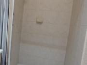 Casa en Las Hespérides, Toluca