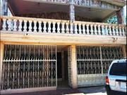 Casa en Las Huertas