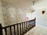 Casa en las insurgentes