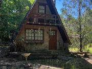 Casa en Las Lomadas Cardales con 1100 m2 de parque