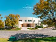 CASA EN LAS LOMAS CLUB DE GOLF, ZAPOPAN