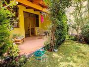 Casa en LAS LOMAS DE LA MOLINA VIEJA