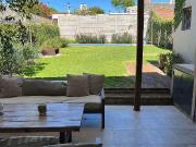 Casa en Las Lomas de San Isidro