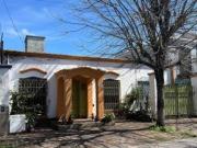 Casa en Las Lomas Golf