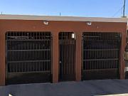 Casa en Las Lomas, Hermosillo, Sonora Casa en Las Lomas, Hermosillo, Sonora