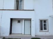 CASA EN LAS LOMAS ! MUY CERCA DE PERIFERICO