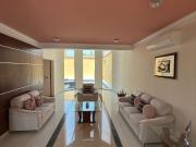 Casa en Las Lomas Residencial