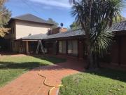 Casa en Las Lomas San Isidro