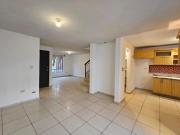 Casa en Las Lomas Sector Bosques