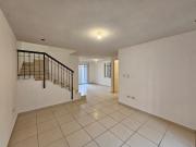 Casa en Las Lomas sector Bosques $3,199,000