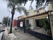 Casa en Las Lomas Sector Bosques en Venta