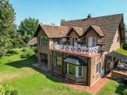 Casa en venta en Lomas de San Isidro