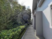 CASA EN LAS LOMAS, VIRREYES