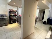 Casa en LAS LUNAS RESIDENCIAL