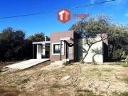 Casa en Las Magdalenas