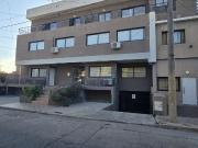 Casa en Las Malvinas