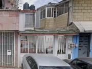 Casa en Las Margaritas