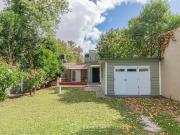 Casa en Las Margaritas